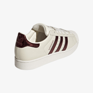 Adidas Sneaker Superstar II 