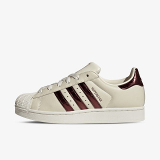 Adidas Sneaker Superstar II 