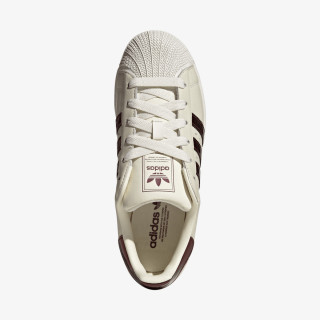 Adidas Sneaker Superstar II 