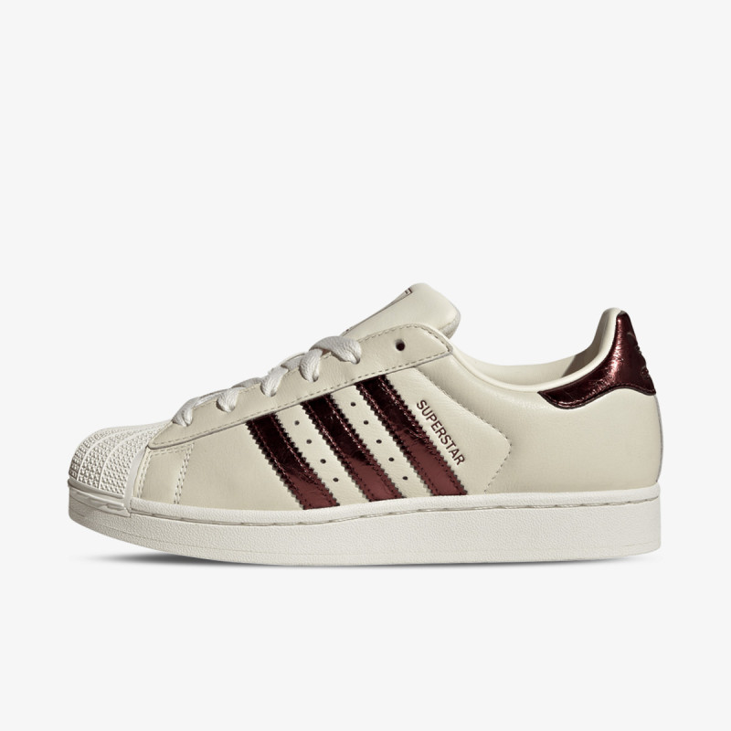 Adidas Sneaker Superstar II 