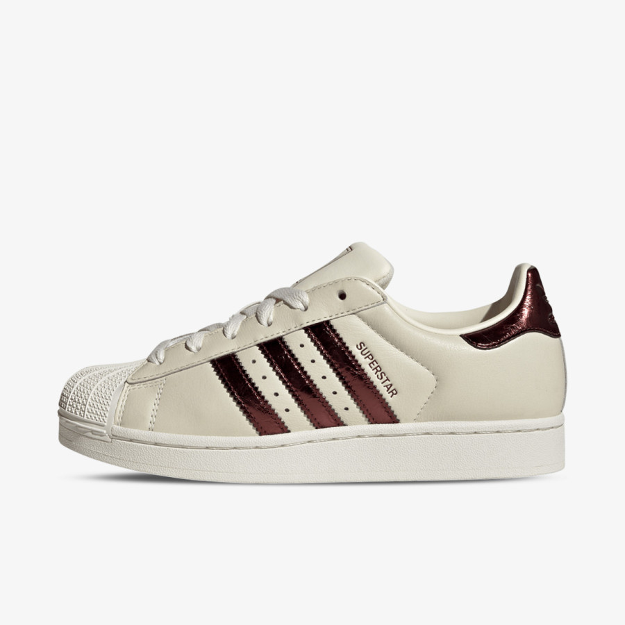 Adidas Sneaker Superstar II 