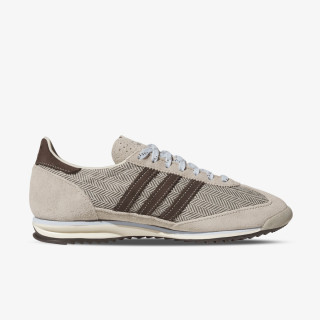 Adidas Sneaker SL 72 OG W 