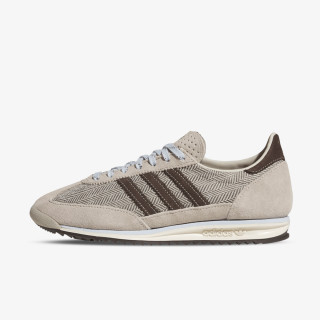 Adidas Sneaker SL 72 OG W 