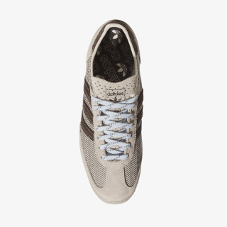Adidas Sneaker SL 72 OG W 