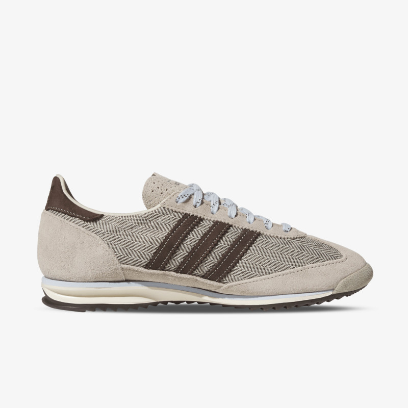 Adidas Sneaker SL 72 OG W 