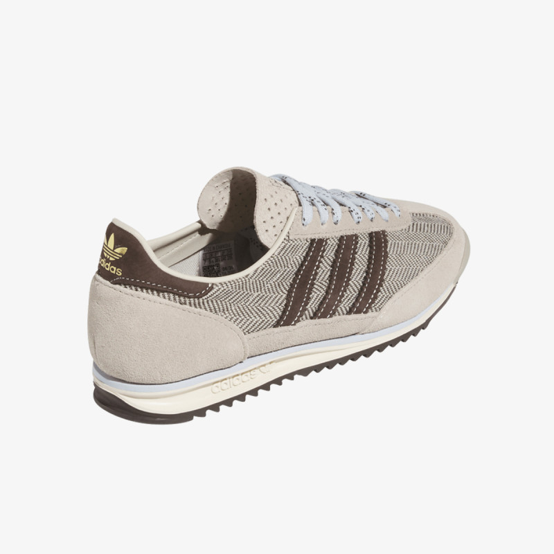 Adidas Sneaker SL 72 OG W 
