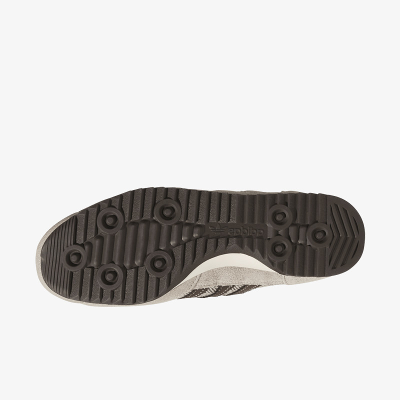 Adidas Sneaker SL 72 OG W 