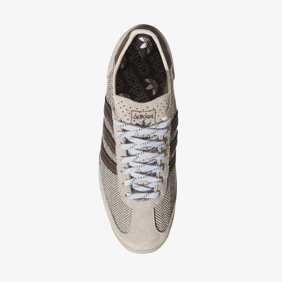 Adidas Sneaker SL 72 OG W 