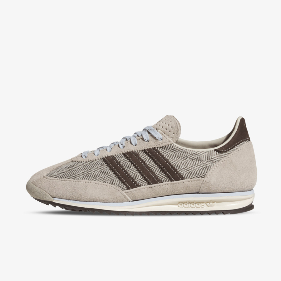 Adidas Sneaker SL 72 OG W 