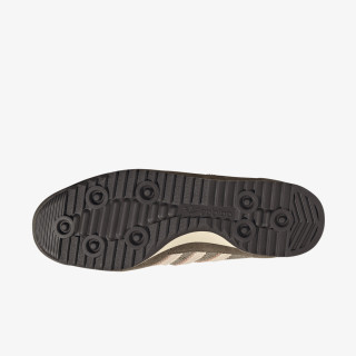 Adidas Sneaker SL 72 OG W 