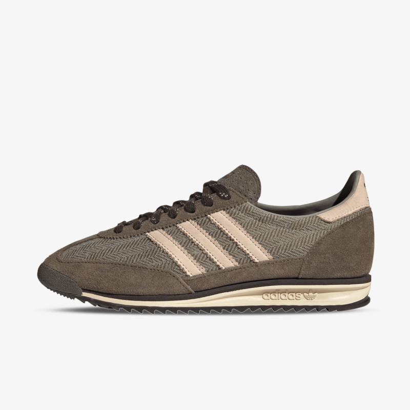 Adidas Sneaker SL 72 OG W 