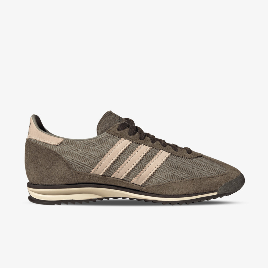Adidas Sneaker SL 72 OG W 