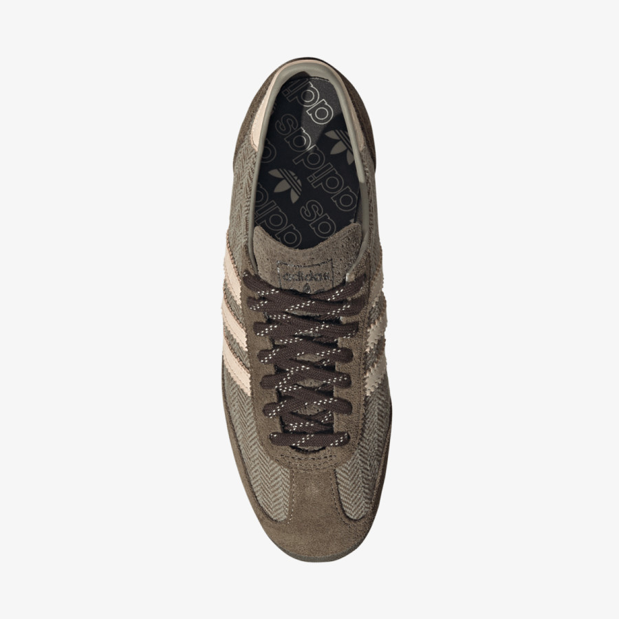 Adidas Sneaker SL 72 OG W 