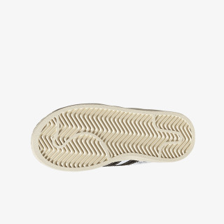 Adidas Sneaker Pokémon Superstar II 