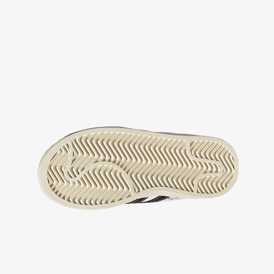 Adidas Sneaker Pokémon Superstar II 