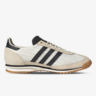 Adidas Sneaker SL 72 OG W 