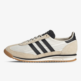 Adidas Sneaker SL 72 OG W 