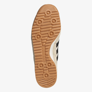 Adidas Sneaker SL 72 OG W 