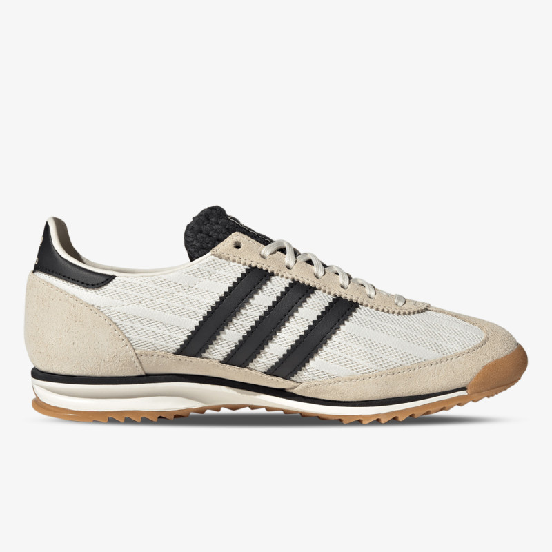 Adidas Sneaker SL 72 OG W 