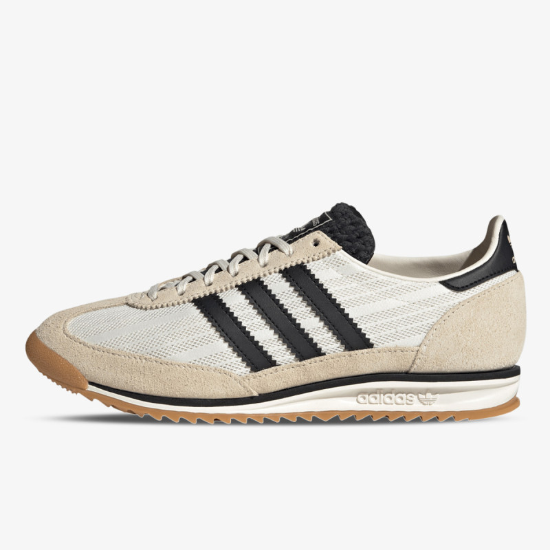 Adidas Sneaker SL 72 OG W 