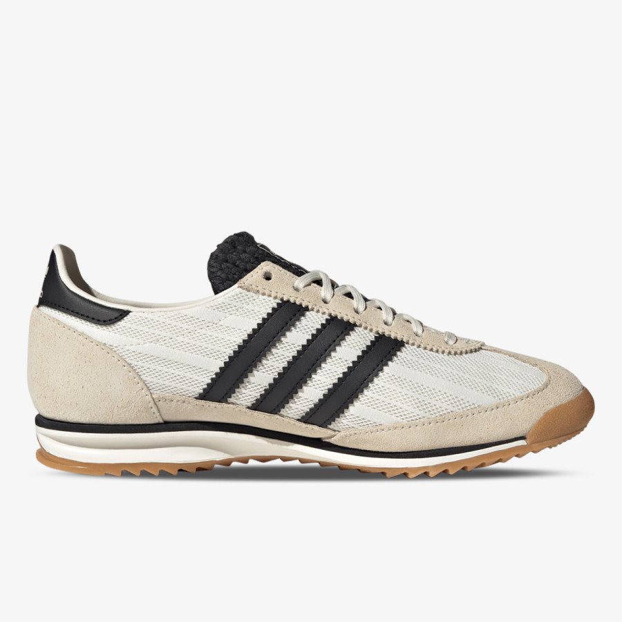 Adidas Sneaker SL 72 OG W 