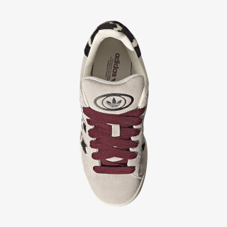 Adidas Sneaker CAMPUS 00s W 