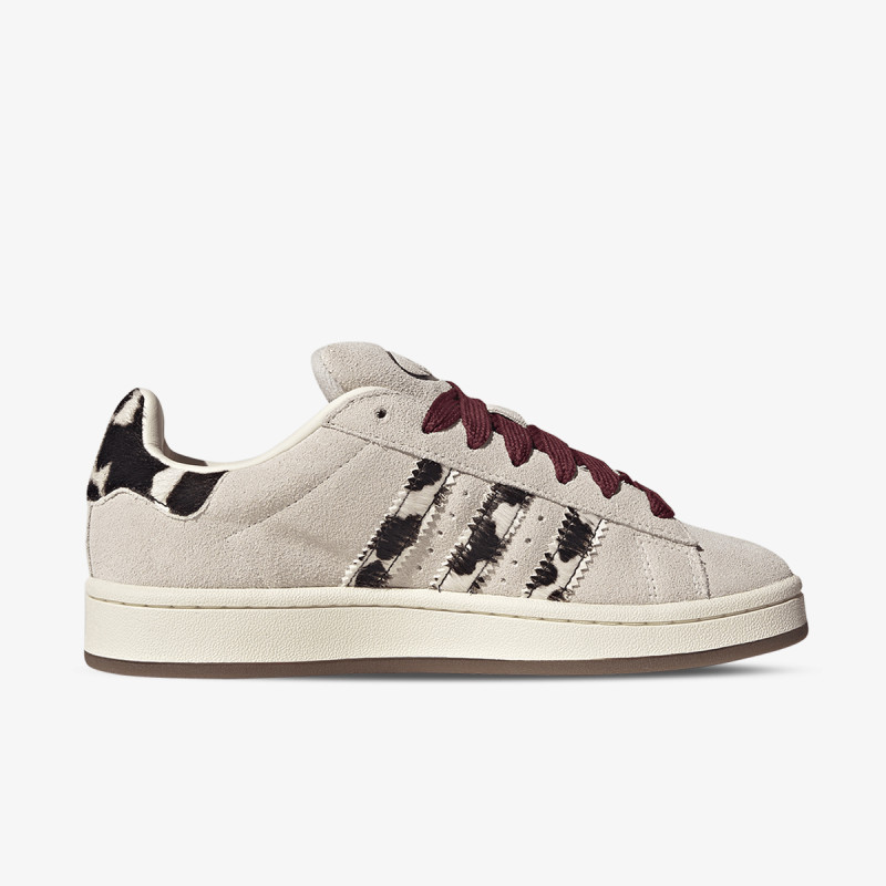 Adidas Sneaker CAMPUS 00s W 