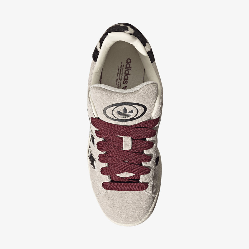 Adidas Sneaker CAMPUS 00s W 