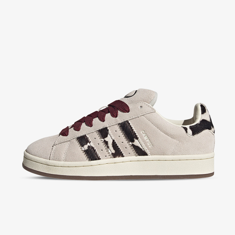 Adidas Sneaker CAMPUS 00s W 