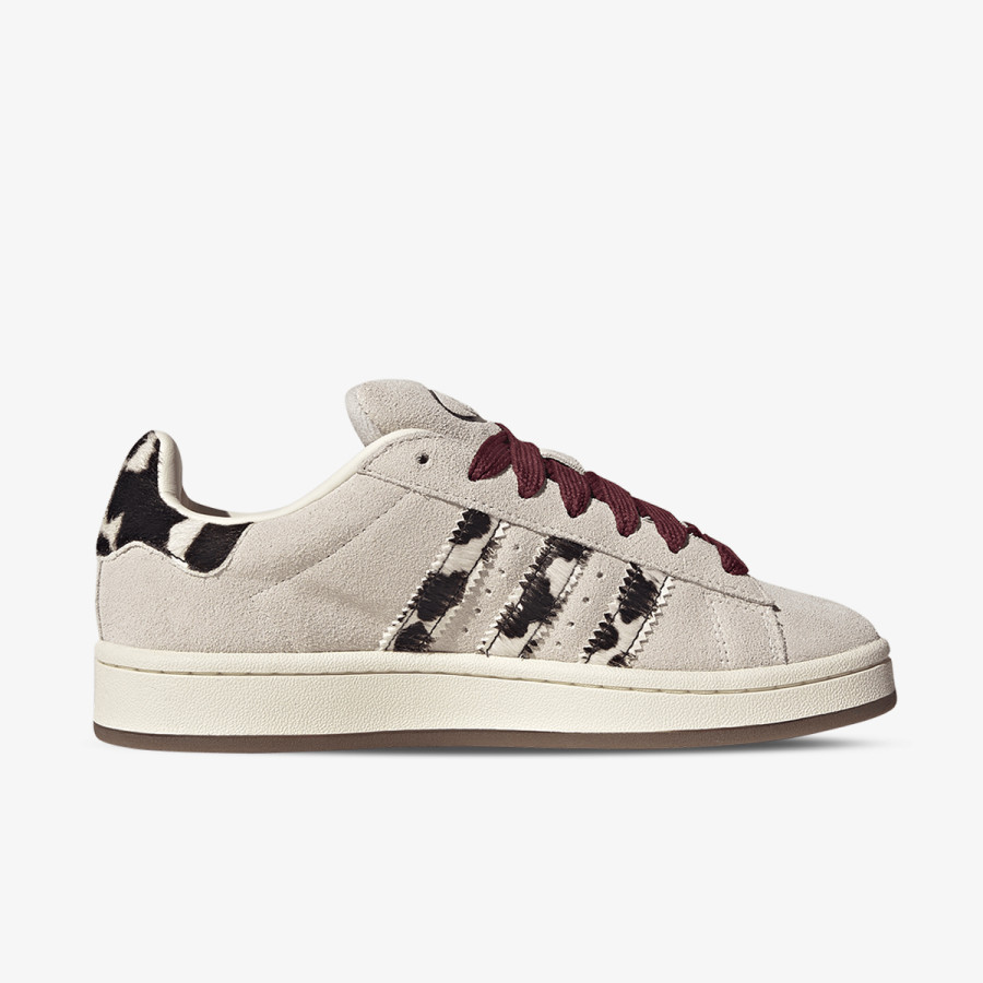 Adidas Sneaker CAMPUS 00s W 