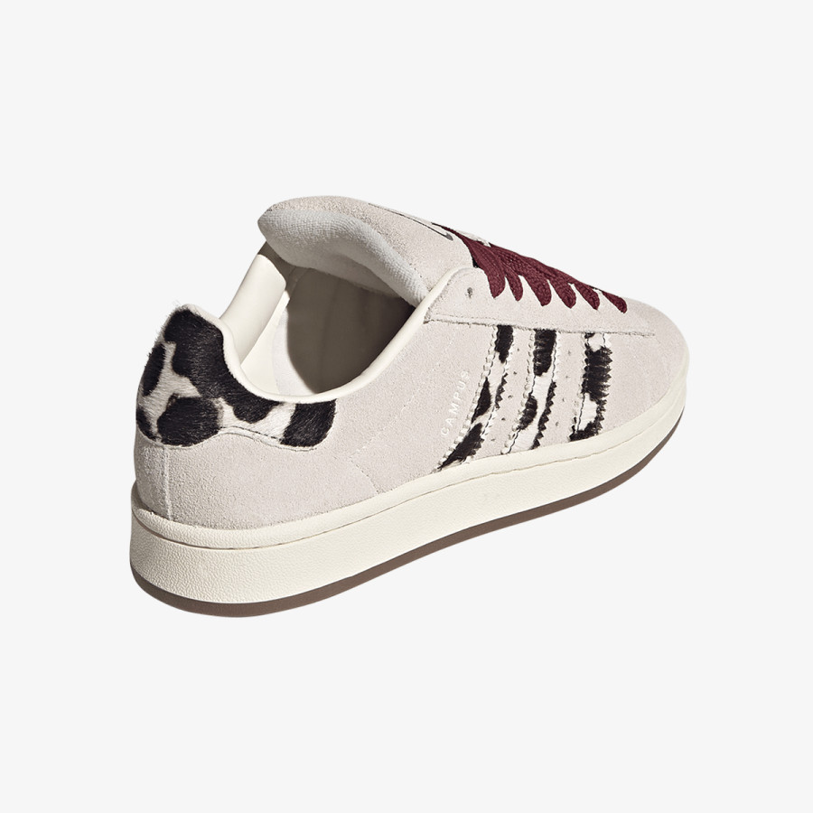 Adidas Sneaker CAMPUS 00s W 