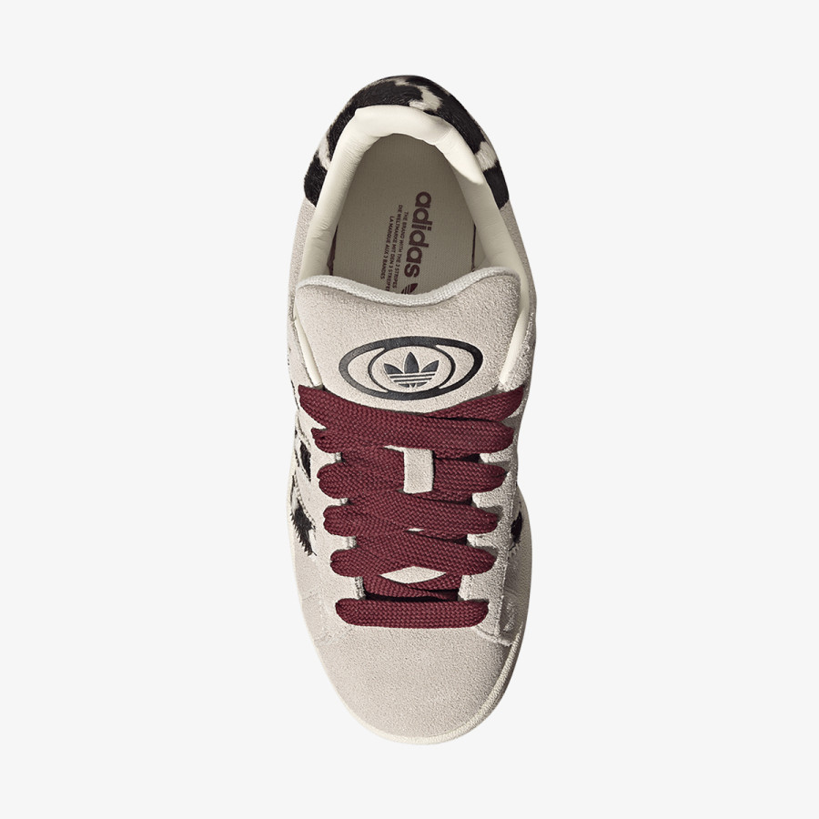 Adidas Sneaker CAMPUS 00s W 