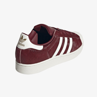 Adidas Sneaker SUPERSTAR II W 