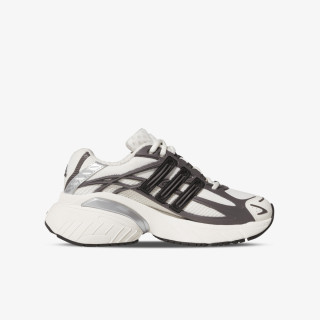 Adidas Sneaker ADISTAR XLG 2.0 J 