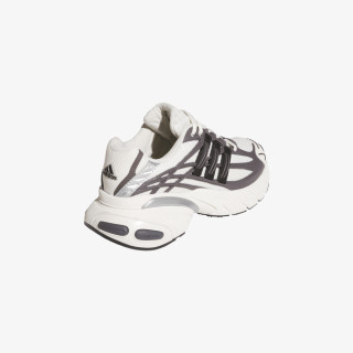 Adidas Sneaker ADISTAR XLG 2.0 J 