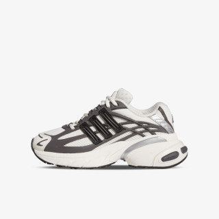 Adidas Sneaker ADISTAR XLG 2.0 J 