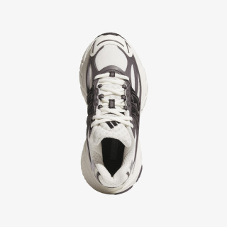 Adidas Sneaker ADISTAR XLG 2.0 J 