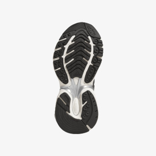 Adidas Sneaker ADISTAR XLG 2.0 J 