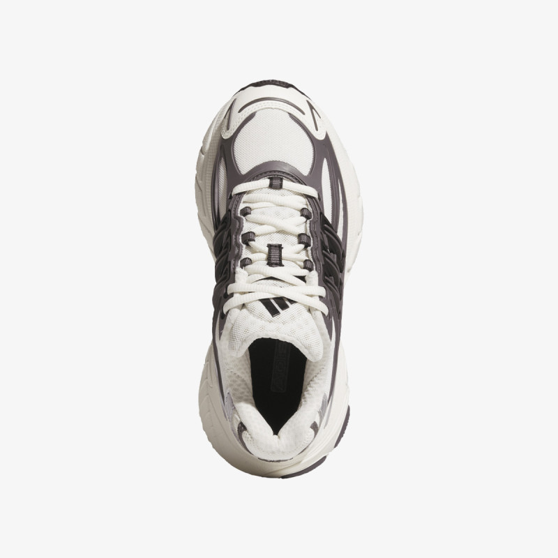 Adidas Sneaker ADISTAR XLG 2.0 J 