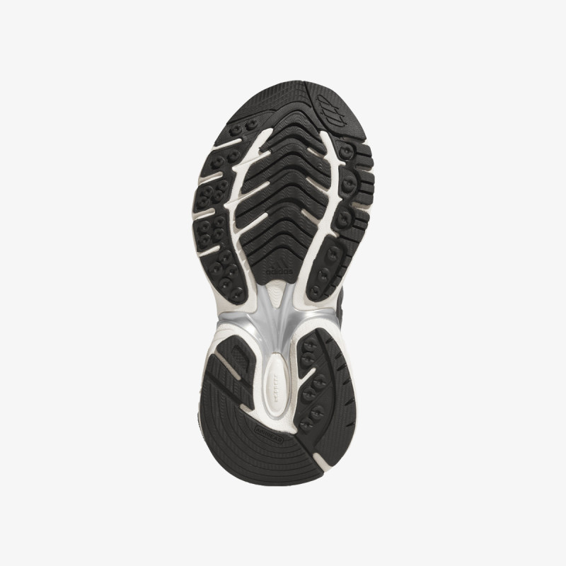 Adidas Sneaker ADISTAR XLG 2.0 J 