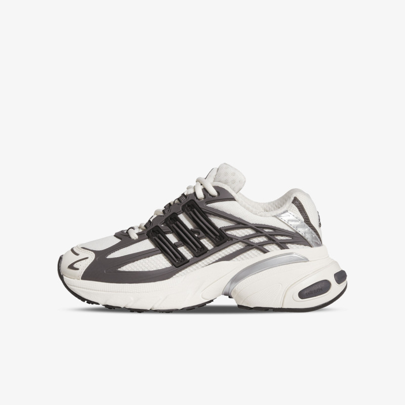 Adidas Sneaker ADISTAR XLG 2.0 J 