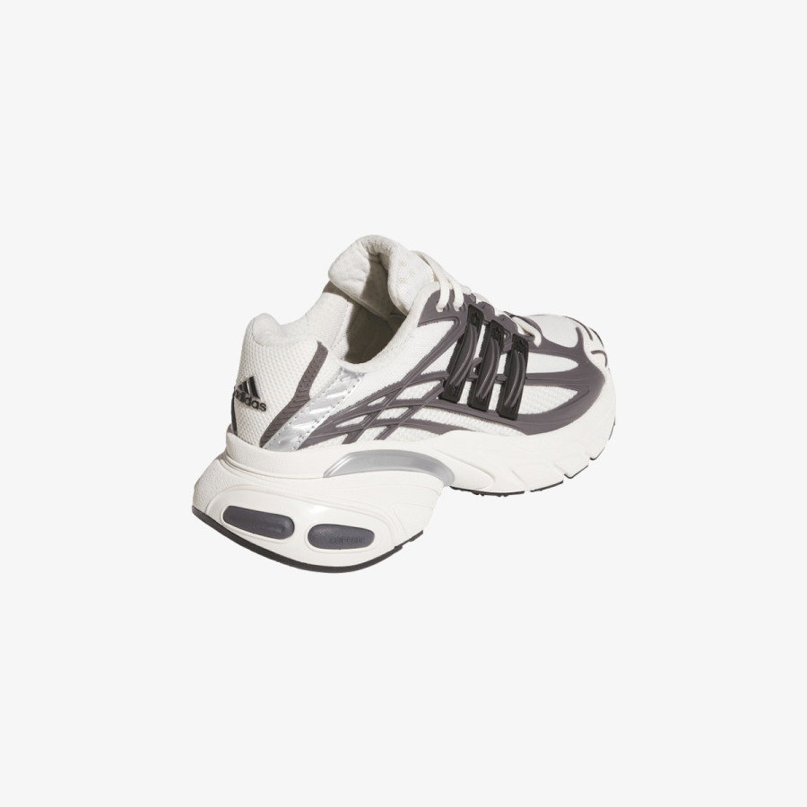 Adidas Sneaker ADISTAR XLG 2.0 J 