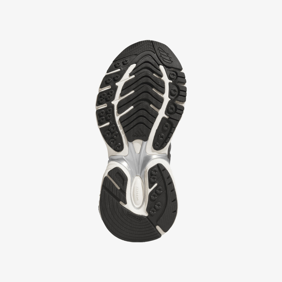 Adidas Sneaker ADISTAR XLG 2.0 J 