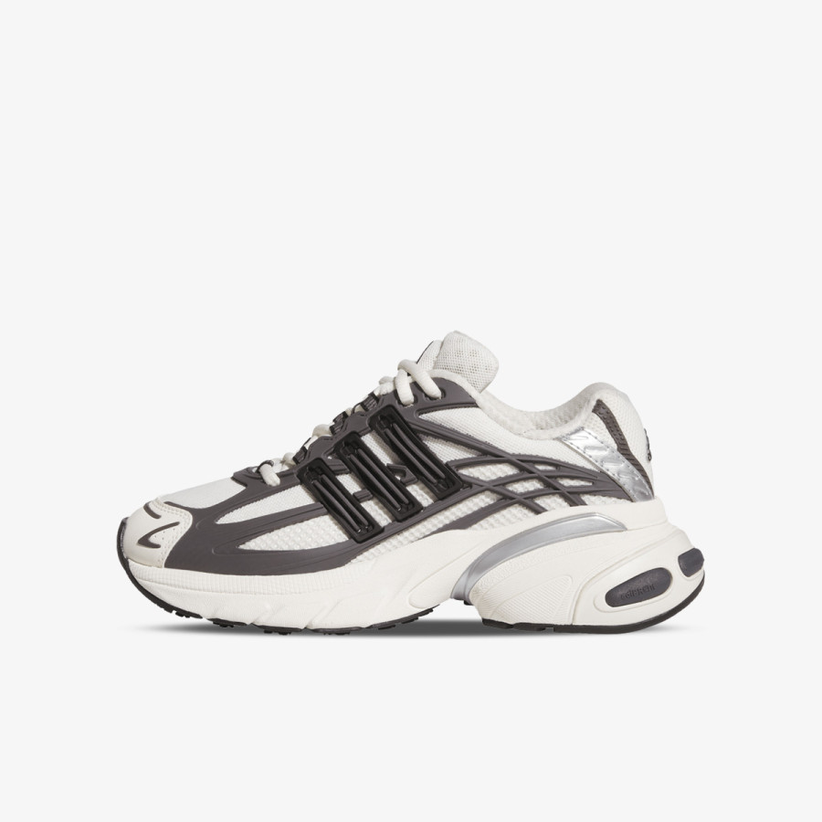 Adidas Sneaker ADISTAR XLG 2.0 J 