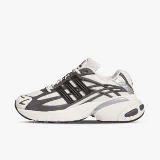 Adidas Sneaker ADISTAR XLG 2.0 