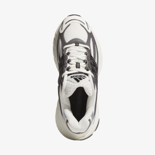 Adidas Sneaker ADISTAR XLG 2.0 