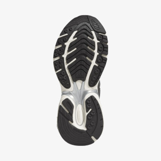 Adidas Sneaker ADISTAR XLG 2.0 