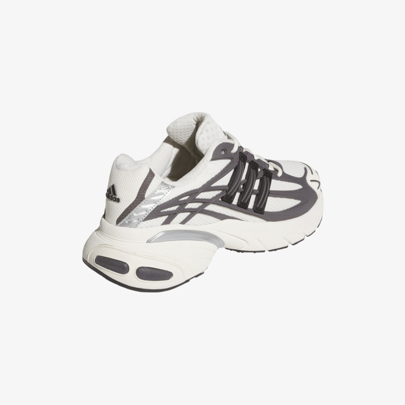 Adidas Sneaker ADISTAR XLG 2.0 