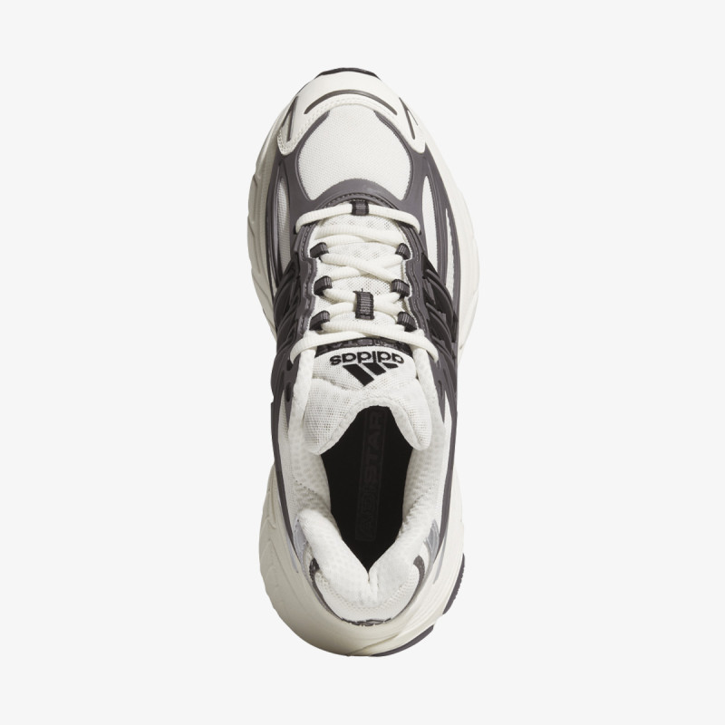 Adidas Sneaker ADISTAR XLG 2.0 