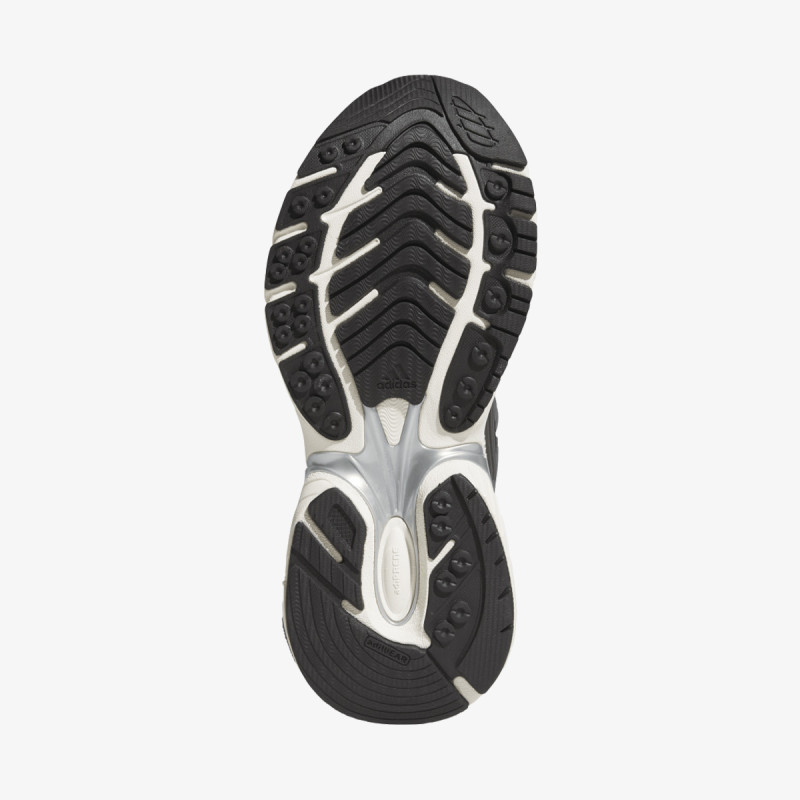 Adidas Sneaker ADISTAR XLG 2.0 